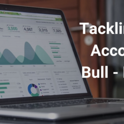 Housing Society Accounting