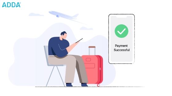 Online Payment Apartment Billing Software