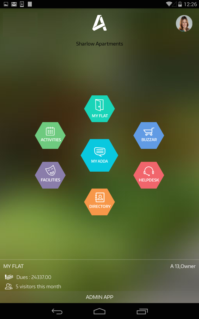 Screenshot_2014-12-23-00-26-22