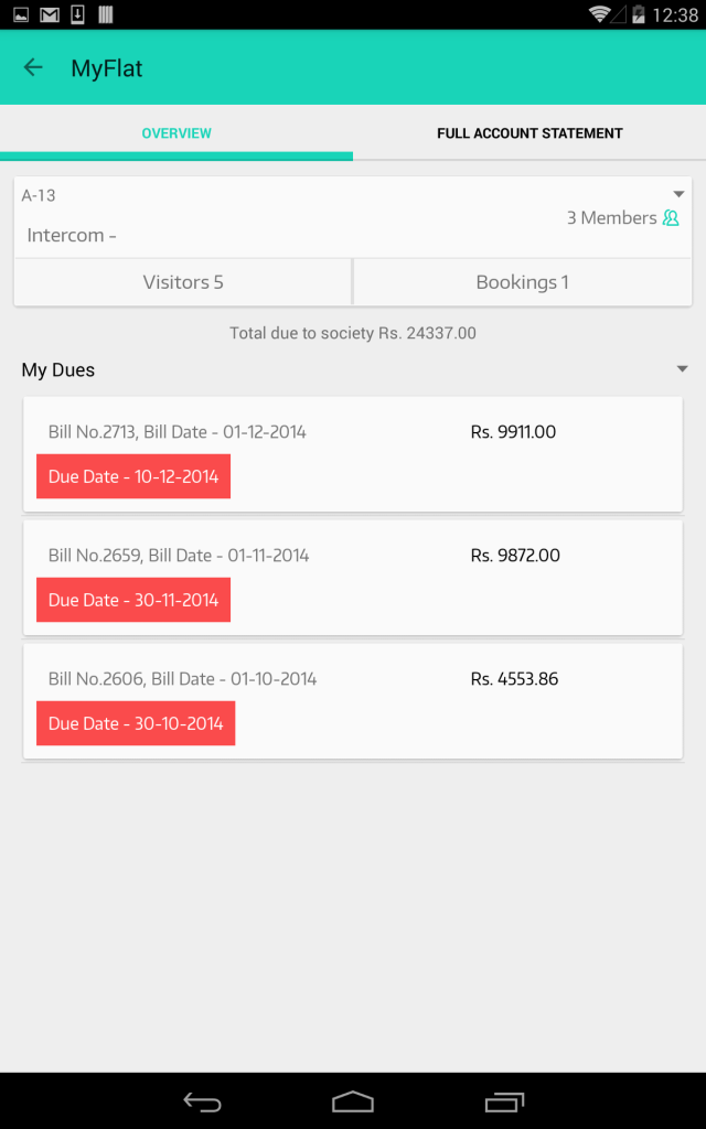 Screenshot_2014-12-23-00-38-04