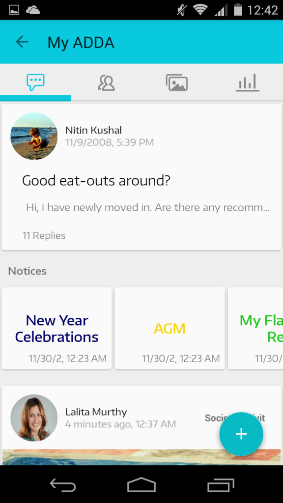 Screenshot_2014-12-23-00-42-21