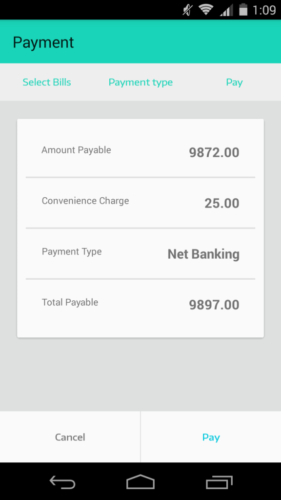 Screenshot_2014-12-23-01-09-35