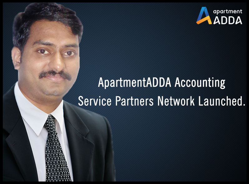 AASPN, ADDA, accounting, CA, accountants, partners, launched