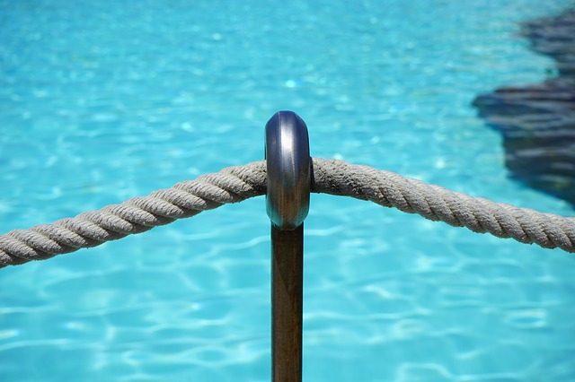 Swimming Pool Rules And Regulations In Apartment Complexes – ADDA BLOG