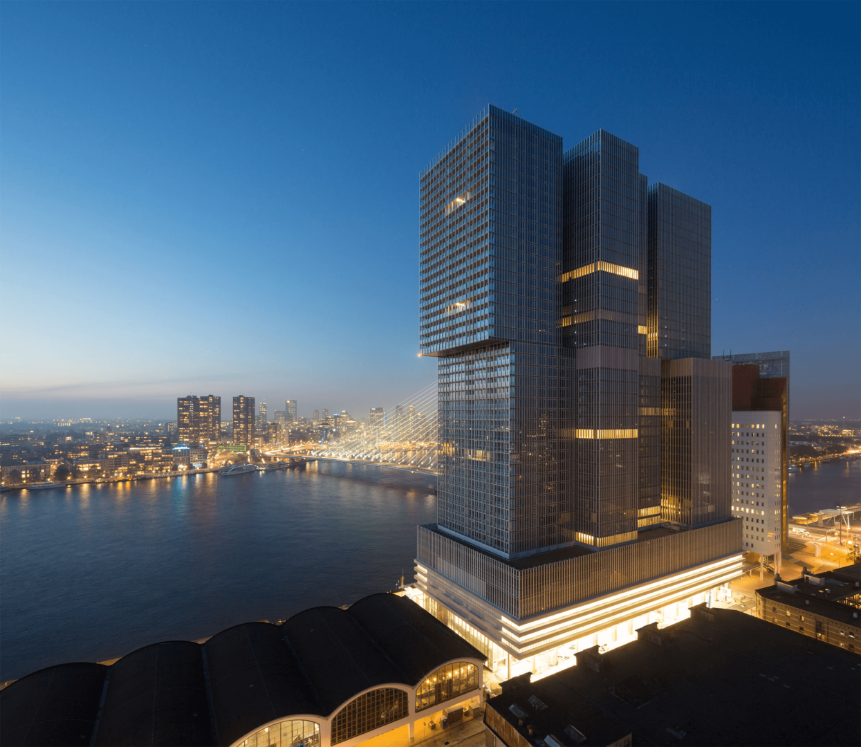 Top 10 Most Unique Residential Buildings In The World Adda Blog Top 10 Most Unique Residential Buildings In The World Adda Blog
