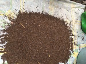 Apartment Waste Management