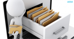 Cooperative Housing Society Accounting