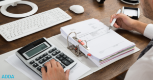 Cooperative Housing Society Accounting