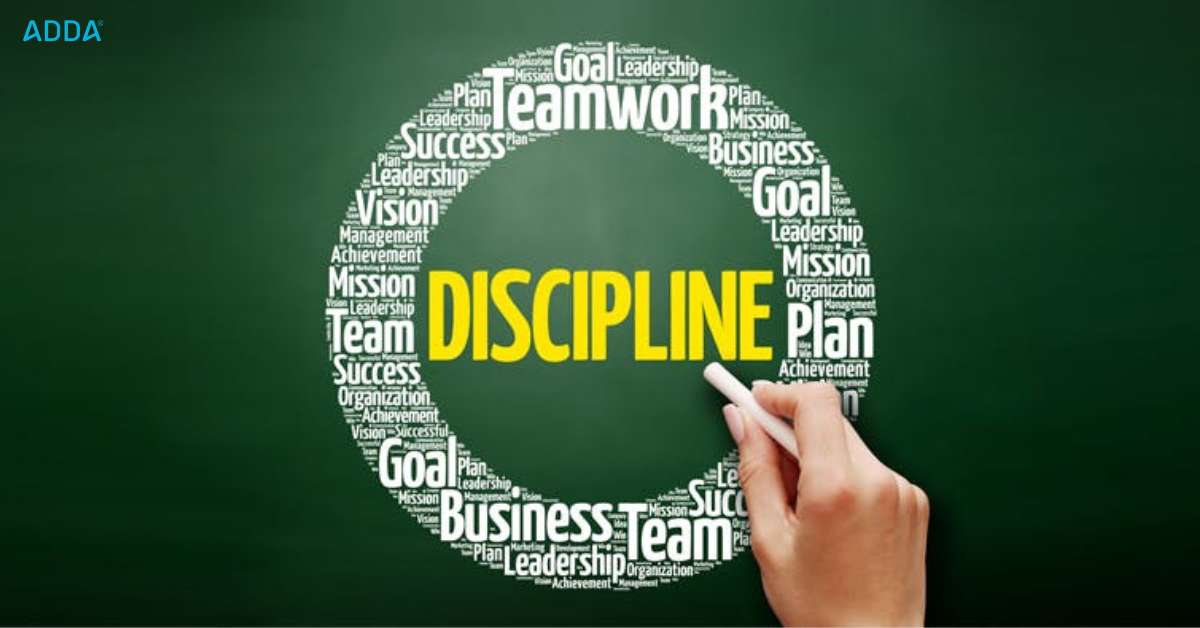 Cooperative Housing Society Accounting 5 Best Practices to Follow