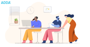 App Based Society Management Software