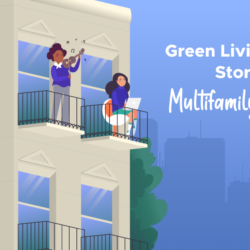 Green Living