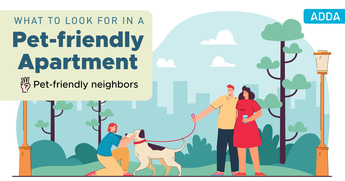 Apartment Pet Policies: A Comprehensive Guide to Rules and Regulations