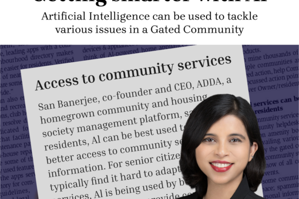 Drainage System Problems and Solutions: Fix Common Issues