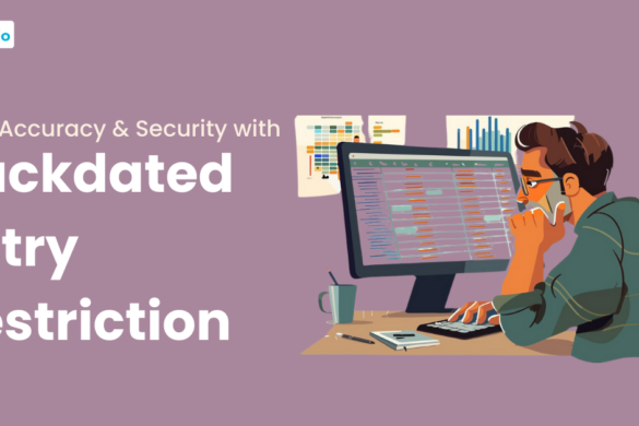 The AllNew ADDA App is here! ADDA BLOG