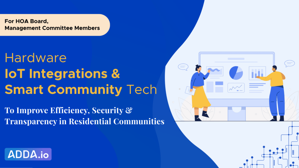 Sensible Group Administration with ADDA Sensible Group Administration with ADDA
