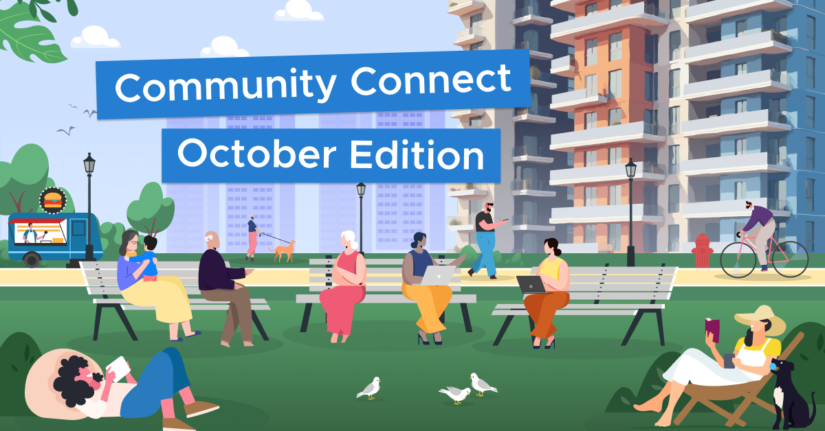 ADDA Neighborhood Join : October Version-2025 ADDA Neighborhood Join : October Version-2025