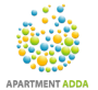 adda_logo