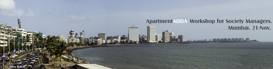 mumbai